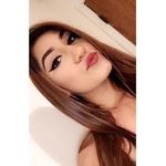 Jillian Conrad - @typewriter75 - Instagram
