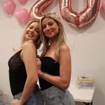 Jillian Conrad - @mrs_romanov2099223 - Instagram