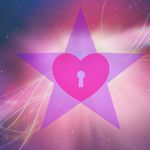 Jillian Conrad Postle - @theheartstar - Instagram