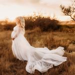 Jillian Conradie - @jillianconradie - Instagram