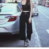 JillianConrad - @jillianconradlswnxdjp - TikTok