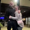 jillian.rad - @jillian.conrad7 - TikTok