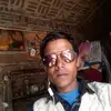 Mr_ch@ts - @jillian.conrad914 - TikTok