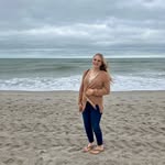 Jill - @jillian.cook - Instagram