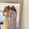 jillian - @jillian.cookk - TikTok