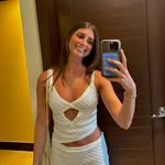 jillian - @jilliancook_ - Instagram