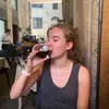 Jillian - @jilliancooks - TikTok
