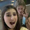 jillian🥶 - @notjilliancook - TikTok