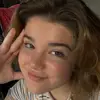 jillian - @jillian_cook_ - TikTok
