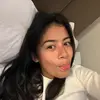 Jillian - @jilliancookk - TikTok