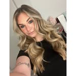 jillian - @_jilliancook - Instagram