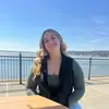 Jillian :) - @jillian.cooke - TikTok