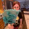 Jillian - @jillian.cook - TikTok