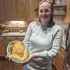 Jillian Claire - @jillian_cooks - TikTok