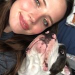 jillian cook - @jilliancookk - Instagram