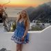 Jillian Cook - Facebook