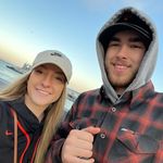 Jillian Cook - @jillianlcook - Instagram