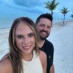 Jillian Cook - @jillywc - Instagram