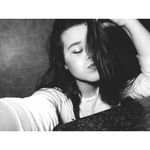 Jillian Cook - @xcook.02x - Instagram