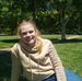 Jillian Cook - Facebook