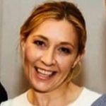 Jillian Cook - @jillbernie73 - Instagram