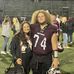Jillian Cook - Facebook