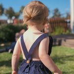 Jillian Cook - @gordongrows - Instagram
