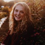 Jillian Cook - @jillian.c.art - Instagram