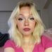 Jillian Cook - Facebook