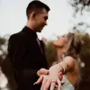 Jillian Cook - @jilliancook - TikTok