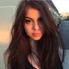 Jillian Cook - @jilliancook90 - TikTok