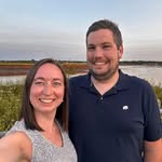 Jillian Cook - @mrs.jcook.xox - Instagram