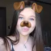 Jillian Cook - @http.jilliann - TikTok