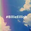 jillian cook - @lilnoface - TikTok