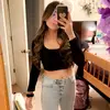 Jillian Cook - @jilliancook12 - TikTok
