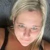 Jillian Cook - @jilliancook2 - TikTok