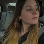 Jillian Cook - @0jillian_cook0 - Instagram