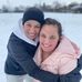 Jillian Cook - Facebook