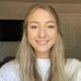 Jillian Cook - Facebook