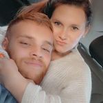 Jillian Cook - @jillybabby - Instagram