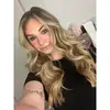 jilliancook_ - @jilliancook_ - TikTok