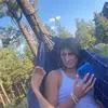 🤫 - @who.let.jillian.cook - TikTok