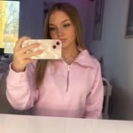 jillian 🍒 - @jillian_coon - Instagram