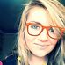 Jillian Coon - Facebook