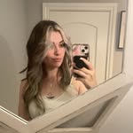 Jillian Coon - @apollo_rose22 - Instagram