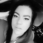 Jillian Coones - @jilliancoones - Instagram