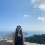 JILLIAN COONEY - @jilliancooney1107 - Instagram