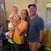 Jillian Cooney - Facebook