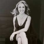 Jillian Cooney (Oakes) - @jilliancooneyoakes - Instagram