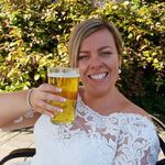 Gillian Corbett - @gilly_willy87 - Instagram